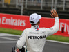 GP SPAGNA, 12.05.2018 - Qualifiche, Lewis Hamilton (GBR) Mercedes AMG F1 W09 pole position