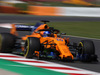 GP SPAGNA, 11.05.2018 - Free Practice 1, Fernando Alonso (ESP) McLaren MCL33