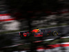GP SPAGNA, 11.05.2018 - Free Practice 2, Daniel Ricciardo (AUS) Red Bull Racing RB14