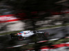 GP SPAGNA, 11.05.2018 - Free Practice 2, Sergey Sirotkin (RUS) Williams FW41