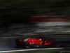 GP SPAGNA, 11.05.2018 - Free Practice 2, Sebastian Vettel (GER) Ferrari SF71H