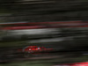 GP SPAGNA, 11.05.2018 - Free Practice 2, Kimi Raikkonen (FIN) Ferrari SF71H