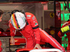 GP UNGHERIA, 29.07.2018 - Gara, Sebastian Vettel (GER) Ferrari SF71H