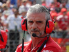 GP UNGHERIA, 29.07.2018 - Gara, Maurizio Arrivabene (ITA) Ferrari Team Principal