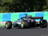 GP UNGHERIA, 29.07.2018 - Gara, Lewis Hamilton (GBR) Mercedes AMG F1 W09