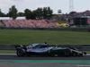 GP von UNGARN, 29.07.2018 – Rennen, Lewis Hamilton (GBR) Mercedes AMG F1 W09