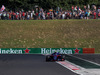 GP UNGHERIA, 29.07.2018 - Gara, Pierre Gasly (FRA) Scuderia Toro Rosso STR13