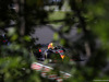 GP UNGHERIA, 29.07.2018 - Gara, Daniel Ricciardo (AUS) Red Bull Racing RB14