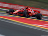 GP UNGHERIA, 27.07.2018 - Free Practice 2, Kimi Raikkonen (FIN) Ferrari SF71H