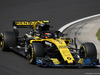 GP UNGHERIA, 27.07.2018 - Free Practice 2, Carlos Sainz Jr (ESP) Renault Sport F1 Team RS18
