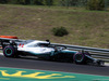 GP UNGHERIA, 28.07.2018 - Free Practice 3, Lewis Hamilton (GBR) Mercedes AMG F1 W09