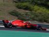 GP UNGHERIA, 28.07.2018 - Free Practice 3, Sebastian Vettel (GER) Ferrari SF71H