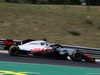 GP UNGHERIA, 28.07.2018 - Free Practice 3, Romain Grosjean (FRA) Haas F1 Team VF-18