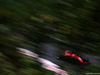 GP UNGHERIA, 28.07.2018 - Free Practice 3, Sebastian Vettel (GER) Ferrari SF71H