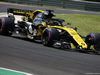 GP UNGHERIA, 28.07.2018 - Free Practice 3, Nico Hulkenberg (GER) Renault Sport F1 Team RS18