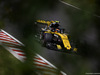 GP UNGHERIA, 28.07.2018 - Free Practice 3, Carlos Sainz Jr (ESP) Renault Sport F1 Team RS18