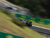 GP UNGHERIA, 28.07.2018 - Free Practice 3, Valtteri Bottas (FIN) Mercedes AMG F1 W09