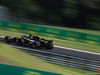GP UNGHERIA, 28.07.2018 - Free Practice 3, Nico Hulkenberg (GER) Renault Sport F1 Team RS18