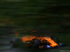 GP UNGHERIA, 28.07.2018 - Free Practice 3, Fernando Alonso (ESP) McLaren MCL33