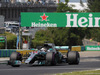GP UNGHERIA, 28.07.2018 - Free Practice 3, Lewis Hamilton (GBR) Mercedes AMG F1 W09