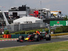 GP UNGHERIA, 28.07.2018 - Free Practice 3, Daniel Ricciardo (AUS) Red Bull Racing RB14