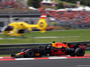 GP UNGHERIA, 28.07.2018 - Free Practice 3, Daniel Ricciardo (AUS) Red Bull Racing RB14
