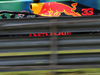 GP UNGHERIA, 28.07.2018 - Free Practice 3, Max Verstappen (NED) Red Bull Racing RB14