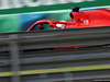 GP UNGHERIA, 28.07.2018 - Free Practice 3, Sebastian Vettel (GER) Ferrari SF71H
