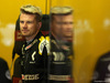GP UNGHERIA, 27.07.2018 - Free Practice 1, Nico Hulkenberg (GER) Renault Sport F1 Team RS18