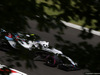 GP UNGHERIA, 27.07.2018 - Free Practice 1, Sergey Sirotkin (RUS) Williams FW41