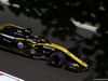 GP UNGHERIA, 27.07.2018 - Free Practice 1, Nico Hulkenberg (GER) Renault Sport F1 Team RS18