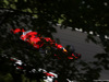 GP UNGHERIA, 27.07.2018 - Free Practice 1, Kimi Raikkonen (FIN) Ferrari SF71H