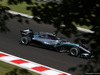 GP UNGHERIA, 27.07.2018 - Free Practice 1, Valtteri Bottas (FIN) Mercedes AMG F1 W09