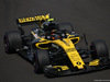 GP UNGHERIA, 27.07.2018 - Free Practice 1, Carlos Sainz Jr (ESP) Renault Sport F1 Team RS18