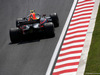 GP UNGHERIA, 27.07.2018 - Free Practice 1, Max Verstappen (NED) Red Bull Racing RB14