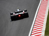 GP UNGHERIA, 27.07.2018 - Free Practice 1, Kevin Magnussen (DEN) Haas F1 Team VF-18