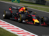 GP UNGHERIA, 27.07.2018 - Free Practice 1, Daniel Ricciardo (AUS) Red Bull Racing RB14
