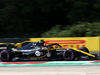 GP UNGHERIA, 27.07.2018 - Free Practice 1, Carlos Sainz Jr (ESP) Renault Sport F1 Team RS18