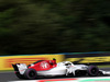 GP UNGHERIA, 27.07.2018 - Free Practice 1, Antonio Giovinazzi (ITA) Test Driver Sauber C37