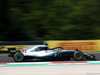 GP UNGHERIA, 27.07.2018 - Free Practice 1, Lewis Hamilton (GBR) Mercedes AMG F1 W09