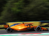 GP UNGHERIA, 27.07.2018 - Free Practice 1, Fernando Alonso (ESP) McLaren MCL33