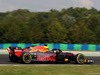 GP UNGHERIA, 27.07.2018 - Free Practice 1, Daniel Ricciardo (AUS) Red Bull Racing RB14
