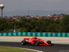 GP UNGHERIA, 27.07.2018 - Free Practice 1, Sebastian Vettel (GER) Ferrari SF71H