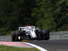 GP UNGHERIA, 27.07.2018 - Free Practice 1, Marcus Ericsson (SUE) Sauber C37