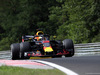GP UNGHERIA, 27.07.2018 - Free Practice 1, Daniel Ricciardo (AUS) Red Bull Racing RB14