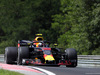 GP UNGHERIA, 27.07.2018 - Free Practice 1, Max Verstappen (NED) Red Bull Racing RB14