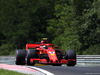 GP UNGHERIA, 27.07.2018 - Free Practice 1, Sebastian Vettel (GER) Ferrari SF71H