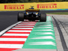 GP UNGHERIA, 27.07.2018 - Free Practice 1, Carlos Sainz Jr (ESP) Renault Sport F1 Team RS18
