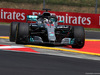 GP UNGHERIA, 27.07.2018 - Free Practice 1, Lewis Hamilton (GBR) Mercedes AMG F1 W09
