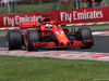 GP UNGHERIA, 27.07.2018 - Free Practice 1, Sebastian Vettel (GER) Ferrari SF71H